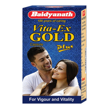 https://cdn.shopify.com/s/files/1/1857/6931/files/download_-_2024-06-08T201959.210.jpg?v=1737559960